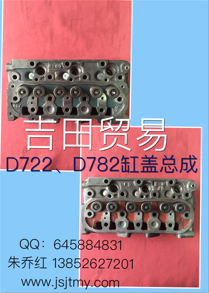 D722D728w