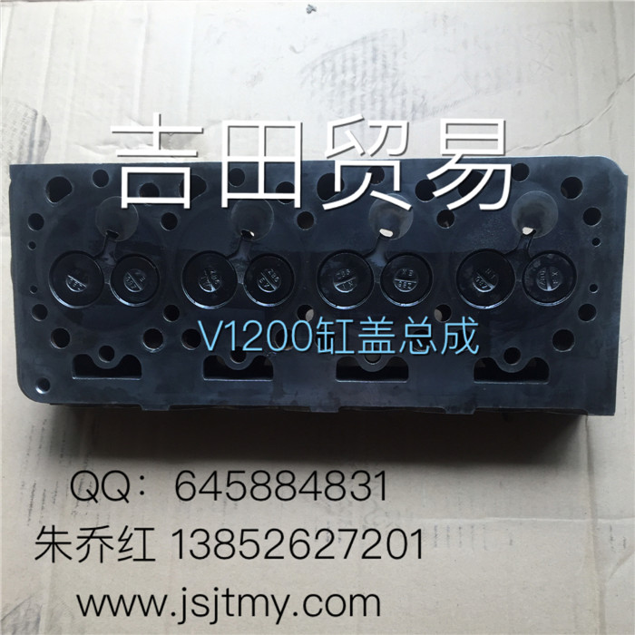 V1200w